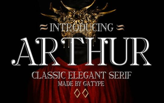 Arthur-Font.jpg