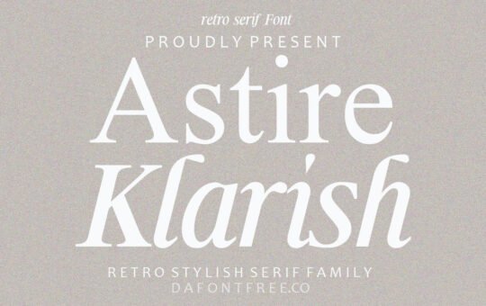 Astire-Klarish-Serif-Font-1.jpg
