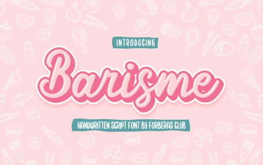 Barisme-Font.jpg