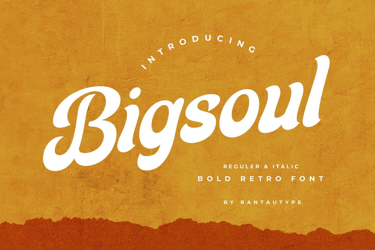 Bigsoul-Bold-Script-Font-1.jpg