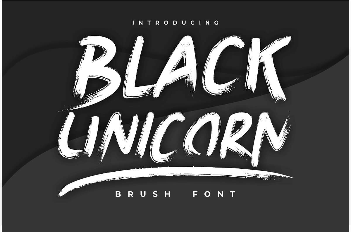 Black-Unicorn-Brush-Script-Font-1.jpg
