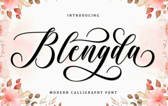 Blengda-Calligraphy-Font-1.jpg