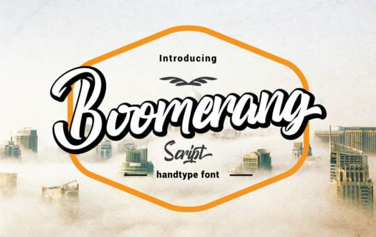 Boomerang-Brush-Script-Font-1.jpg