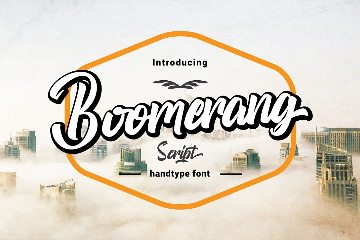 Boomerang-Brush-Script-Font-1.jpg