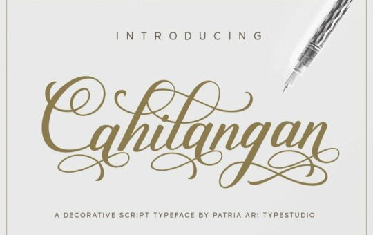 Cahilangan-Calligraphy-Font-1.jpg