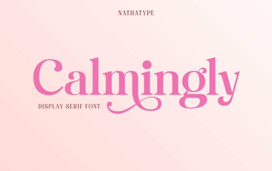 Calmingly-Font.jpg