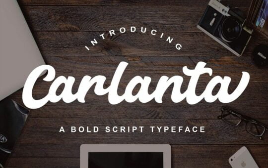 Carlanta-Font.jpg