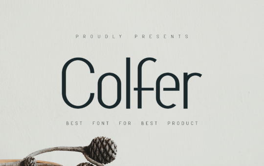 Colfer-Sans-Serif-Font-1.png