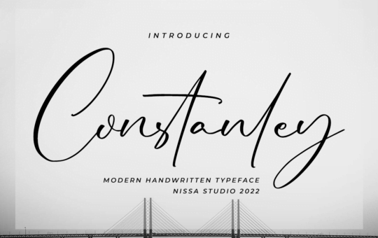 Constanley-Handwritten-Font-1.png
