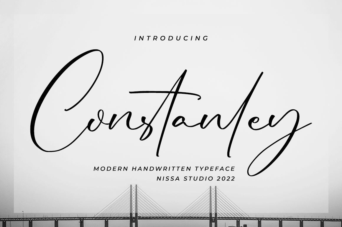 Constanley-Handwritten-Font-1.png
