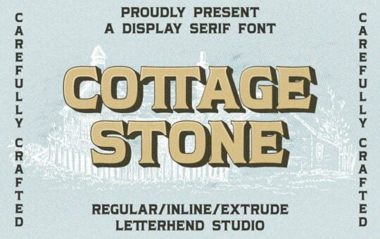 Cottage-Stone-Font.jpg