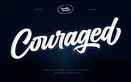 Couraged-Font.jpg
