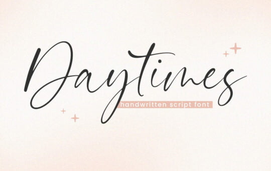 Daytimes-Calligraphy-Font-1.jpg