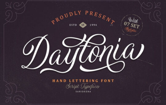 Daytonia-Calligraphy-Font-1.jpg