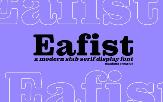Eafist-Slab-Serif-Font-1.jpg