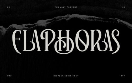 Elaphoras-Font.jpg
