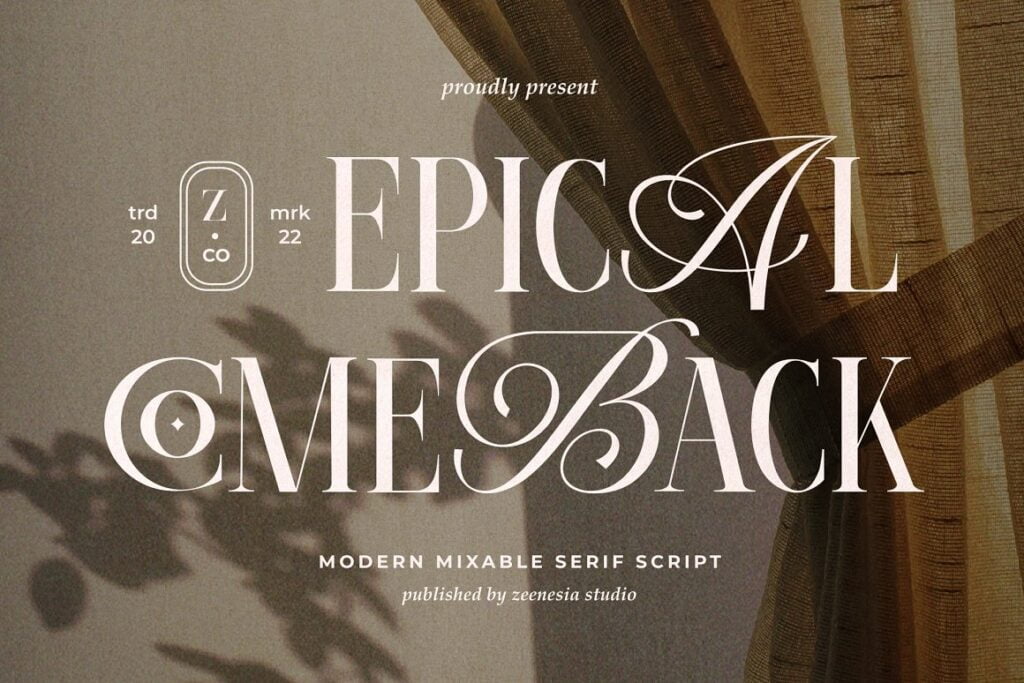 Epical-Comeback-Font.jpg