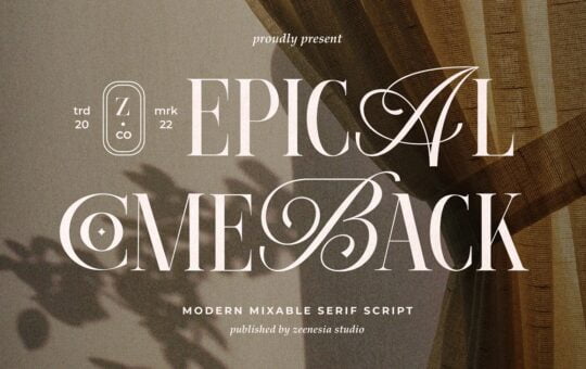 Epical-Comeback-Font.jpg