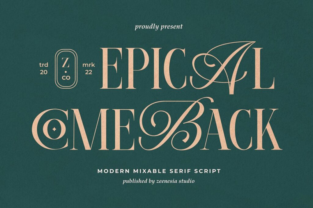 Epical-Comeback-Serif-Script-Font-1.jpg