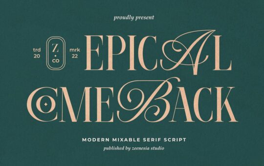 Epical-Comeback-Serif-Script-Font-1.jpg
