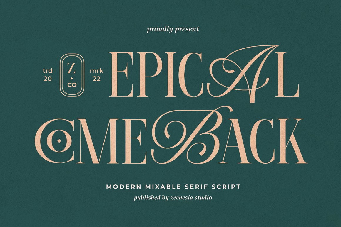 Epical-Comeback-Serif-Script-Font-1.jpg