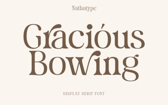 Gracious-Bowing-Font.jpg