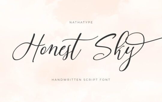 Honest-Sky-Font.jpg