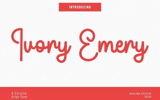Ivory-Emery-Font.jpg