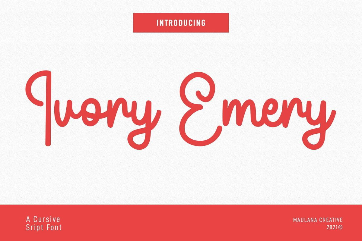 Ivory-Emery-Font.jpg