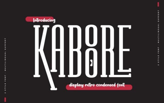 Kaboore-Font.jpg