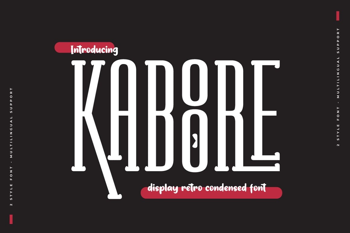 Kaboore-Font.jpg