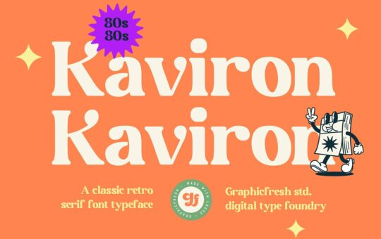 Kaviron-Font.jpg