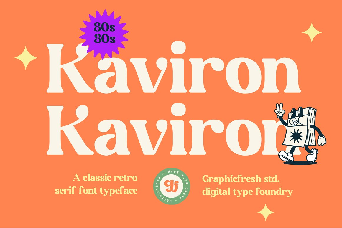 Kaviron-Font.jpg