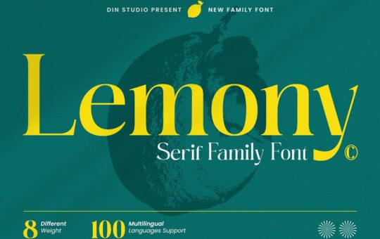 Lemony-Serif-Font-1.jpg