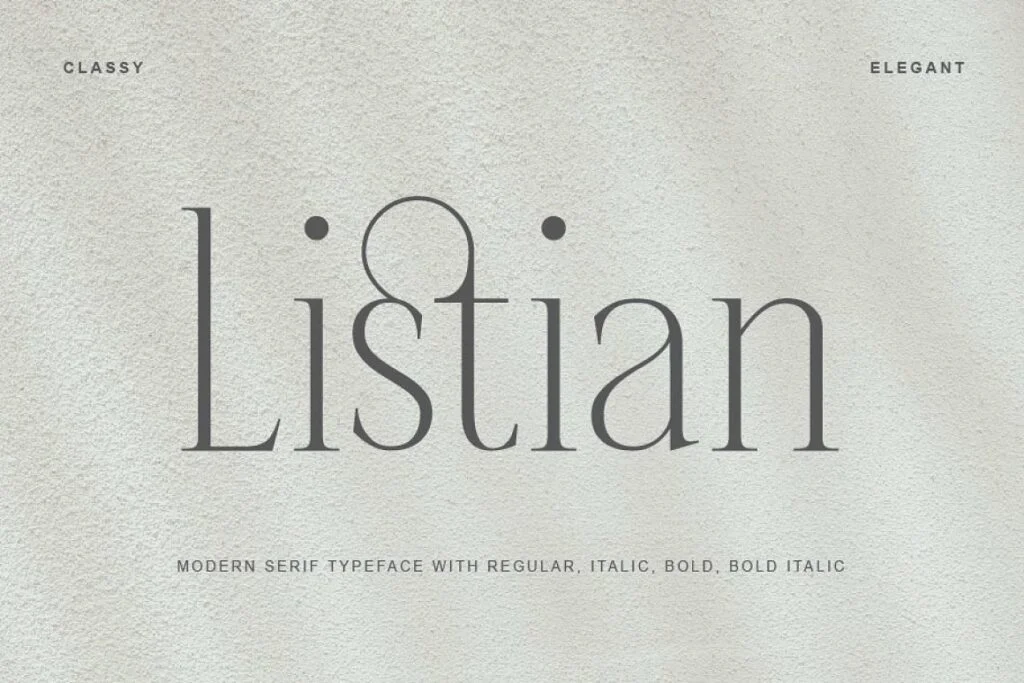 Listian-Serif-Font-1.jpg