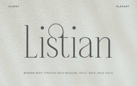 Listian-Serif-Font-1.jpg