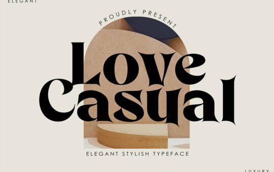 Love-Casual-Font.jpg