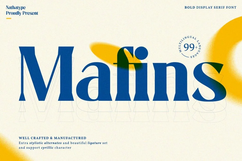 Mafins-Font.jpg