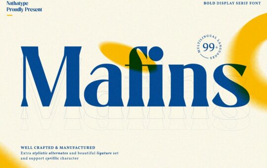 Mafins-Font.jpg
