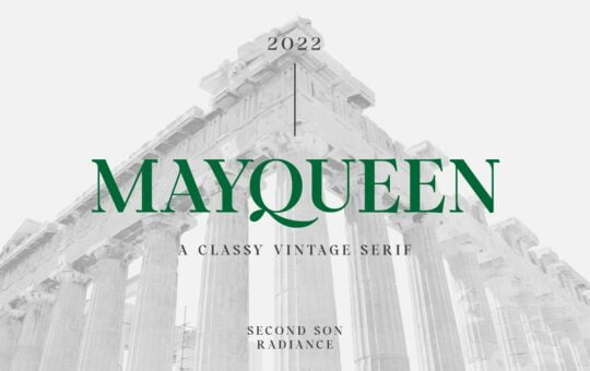 Mayqueen-Font.jpg