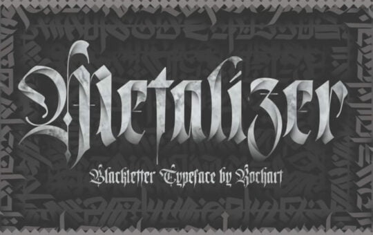 Metalizer-Blackletter-Font-1.jpg
