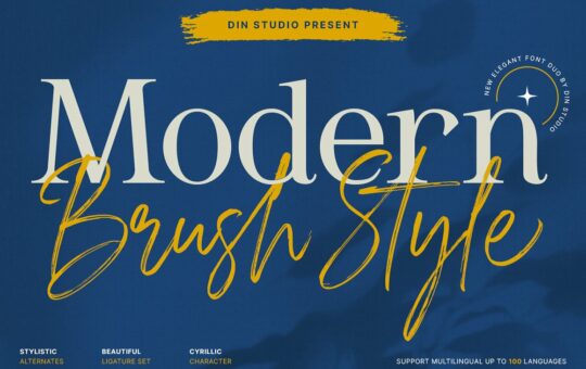 Modern-Brush-Style-Font.jpg
