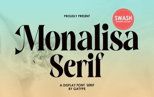 Monalisa-Serif-Font.jpg