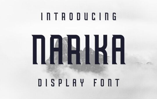 Narika-Font.jpg
