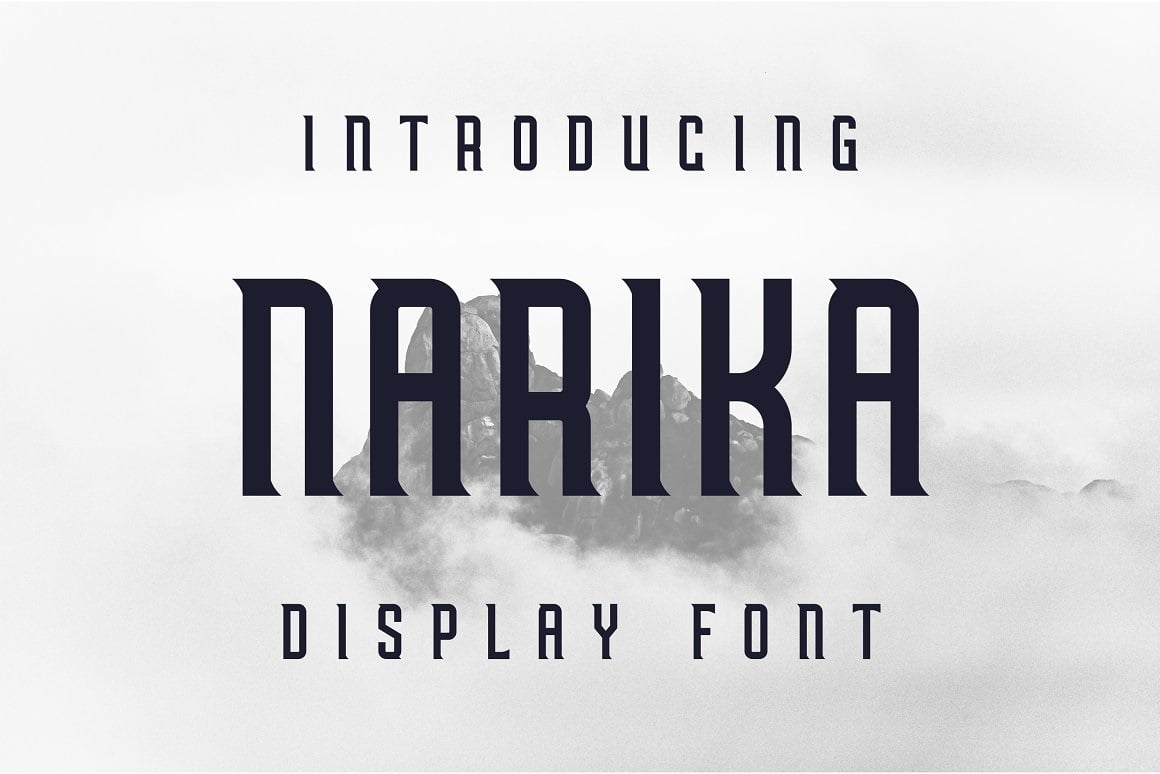 Narika-Font.jpg