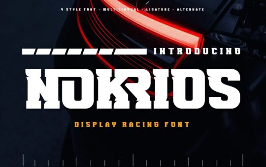 Nokrios-Font.jpg