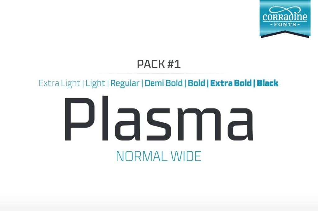 Plasma-Font.jpg