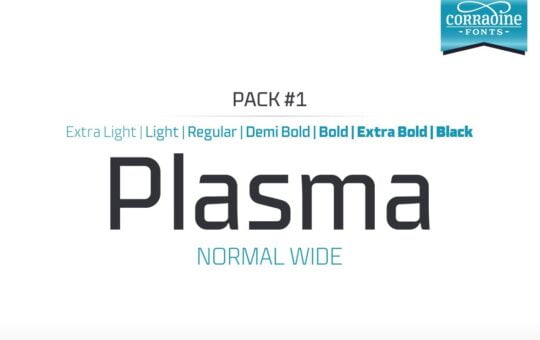 Plasma-Font.jpg