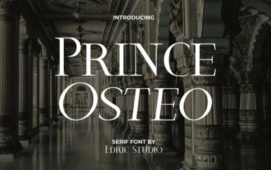 Prince-Osteo-Font.jpg