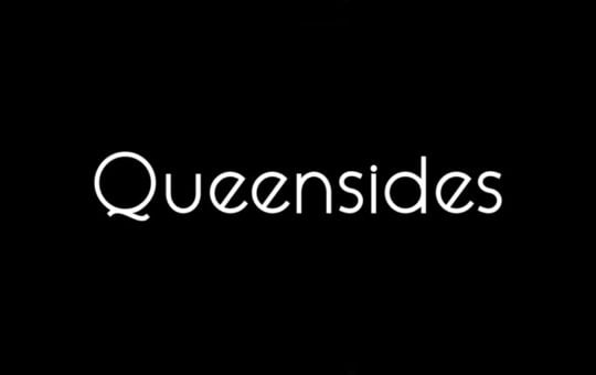 Queensides-Font.jpg